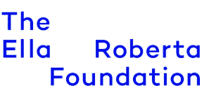 Ella Roberta Foundation logo